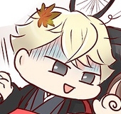 なぴ子
