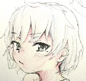 座敷わらし