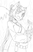 Snowflake_Jelly