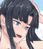 みおのかみ