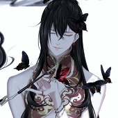 蓮之