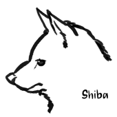 sirojp