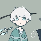 露露