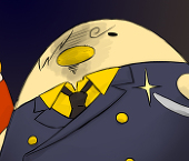 ユカンリー