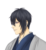 根菜紳士マンドラゴラ