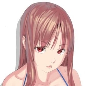 NiNoNuk
