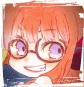 愁太