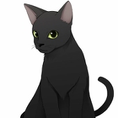 あの。