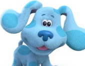 BluesCluesFan33