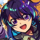 たみや