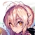AKiEDA