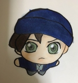 にょろる
