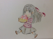 ましろ