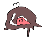 ドセ DoSae