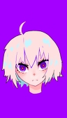 もあmo_ender