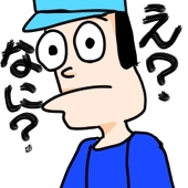 はやのり。