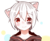 あか