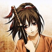 舞姫