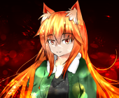 ミノムシ