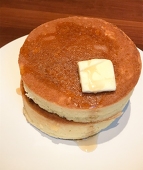 村長