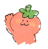 山本まと