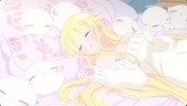 すもも