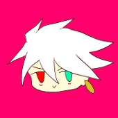 ななころり