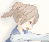 azure