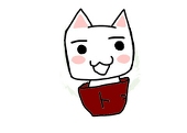 春色