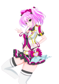 ゆろみ(小鳥遊ゆーろ)