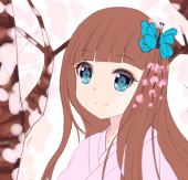 アルパカ＠泥馬だ