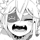 ヱなかゆうじ