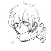 とまと