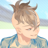 らもぢん