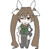 ざるしゅー