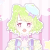 ぺちか
