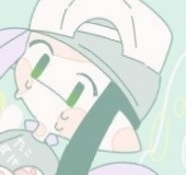 もさぎ