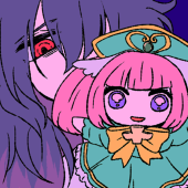mizしま