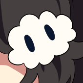 せびれ