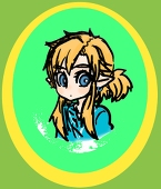 玖壱