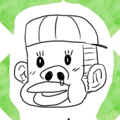 よしこ