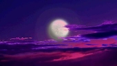 水無月 緋音