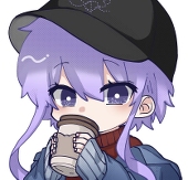 ちぃ