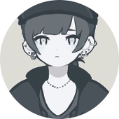 四隅