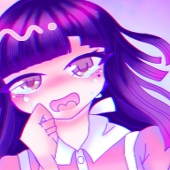 江ノ田  りお美