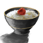 おかゆゆゆ