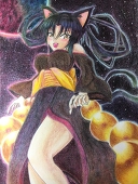 シェイオー