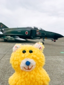 笹野