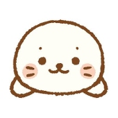 スンナチ