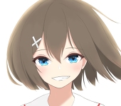 ナカト